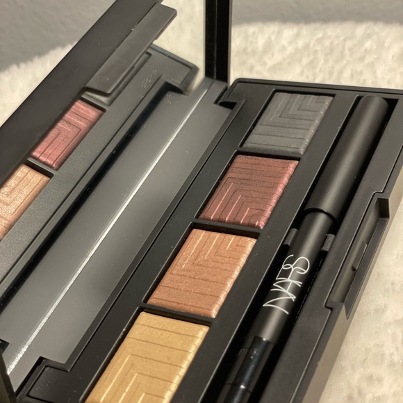 Brand new - Picture 6 of 7